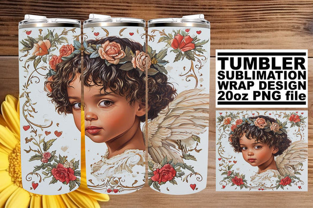 Express Your Love with Sublimation Magic Sublimation afrosvg 