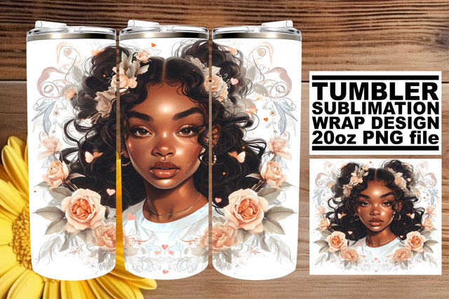 Expressive Love and Cupid Sublimation Magic Sublimation afrosvg 