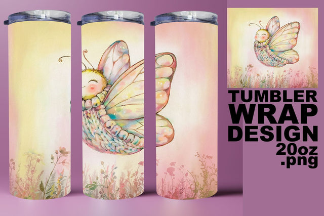Eye-catching PNG design, perfect for 20oz tumblers! , Animals Sublimation HoodArtCraft 