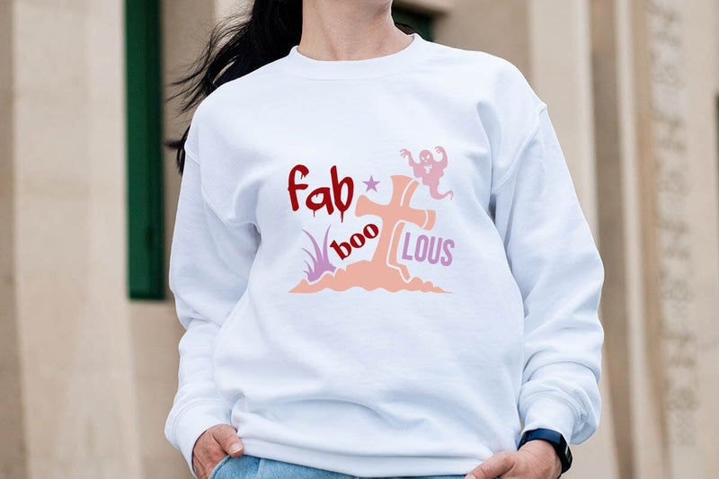 fab boo lous SVG Angelina750 