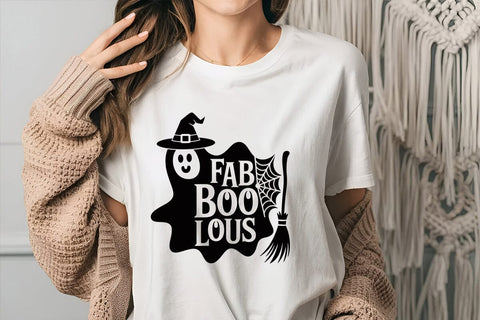Fab Boo Lous SVG Angelina750 