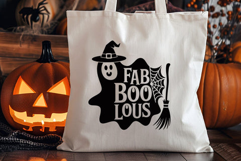 Fab Boo Lous SVG Angelina750 