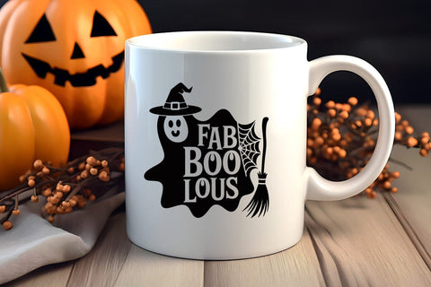 Fab Boo Lous SVG Angelina750 