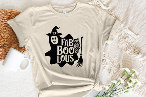 Fab Boo Lous SVG Angelina750 