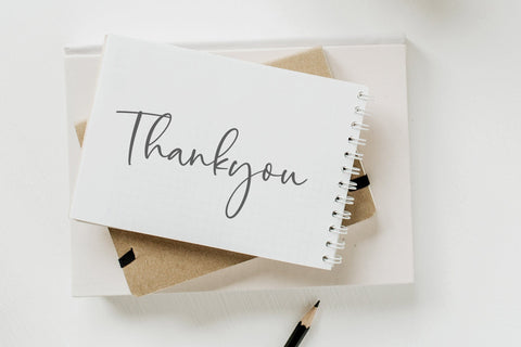 Fabiola Thomson - Handwritten Script Font Font Timur type 