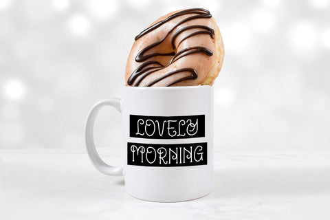 Failing in Love Font Abo Daniel Studio 