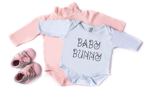 Failing in Love Font Abo Daniel Studio 