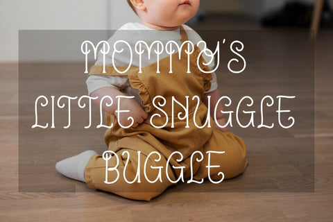 Failing in Love Font Abo Daniel Studio 