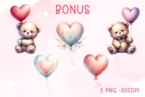 Fain - Cute Decorative Font Font AnningArts Design 