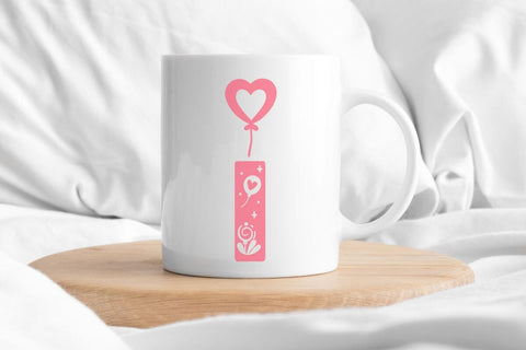 Fain - Cute Decorative Font Font AnningArts Design 