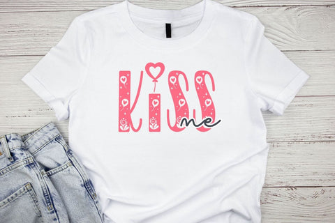 Fain - Cute Decorative Font Font AnningArts Design 