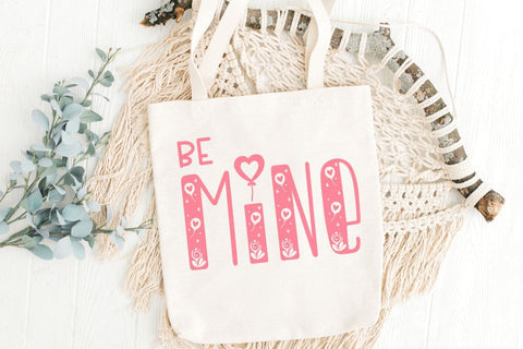 Fain - Cute Decorative Font Font AnningArts Design 