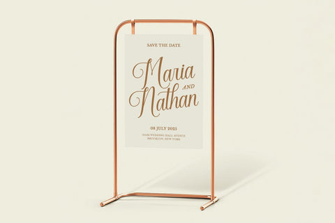 Fairyland Font Mozarella 