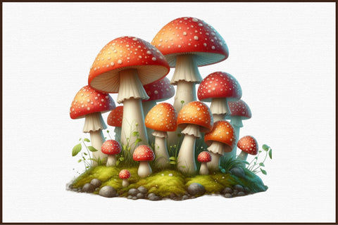 Fairytale Clipart Fairy Png Princess Png Sublimation designartist 