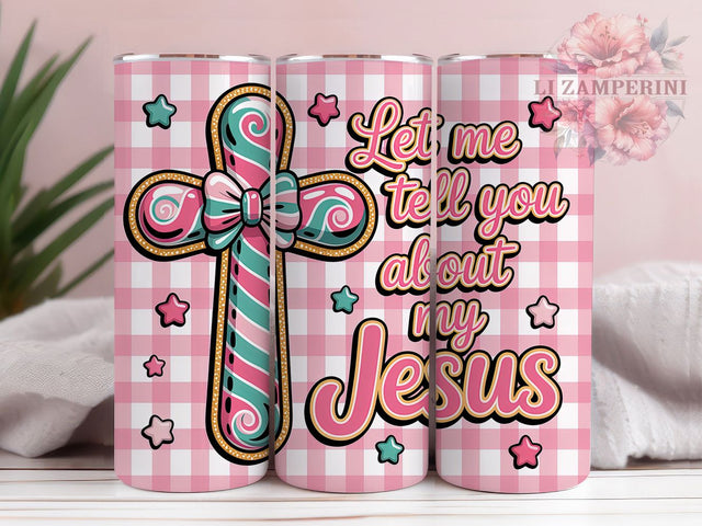 Faith Cross Inspirational Quote 20oz Tumbler Wrap, Faith Tumbler Wrap, Inspirational PNG, Religious Sublimation, Stylized Cross Design, 20oz Tumbler Wrap, Sublimation PNG Sublimation Li Zamperini 