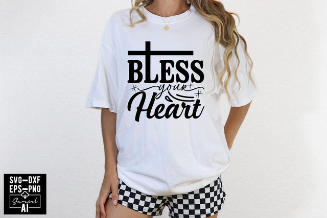 Faith It Till You Make It Svg Cut Files Creative Art SVG CraftlabSvg55 