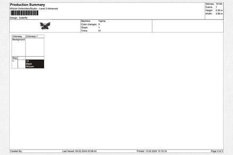 Faith Quotes for Machine Embroidery Embroidery/Applique DESIGNS SvgOcean 