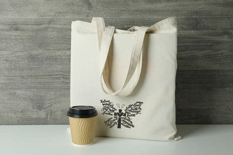 Faith Quotes for Machine Embroidery Embroidery/Applique DESIGNS SvgOcean 