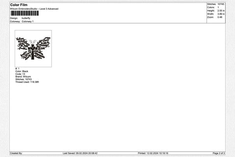 Faith Quotes for Machine Embroidery Embroidery/Applique DESIGNS SvgOcean 