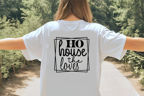 Faith Quotes Svg Bundle SVG Rupkotha 