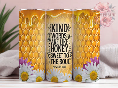 Faith & Scripture Christian Tumbler, Bible Quote Tumbler, Religious Present, Scripture Design Gift, Faith Based Cup, Inspirational Verse, Christian Mom Gift Sublimation Li Zamperini 