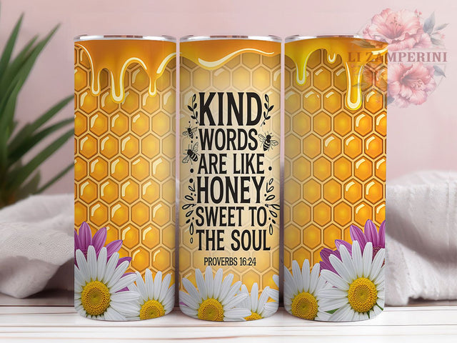 Faith & Scripture Christian Tumbler, Bible Quote Tumbler, Religious Present, Scripture Design Gift, Faith Based Cup, Inspirational Verse, Christian Mom Gift Sublimation Li Zamperini 