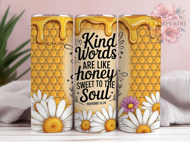 Faith & Scripture Christian Tumbler, Bible Quote Tumbler, Religious Present, Scripture Design Gift, Faith Based Cup, Inspirational Verse, Christian Mom Gift Sublimation Li Zamperini 