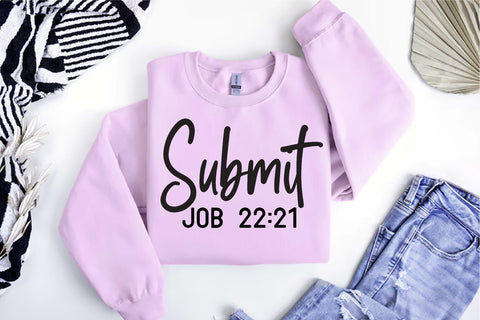 Faith Svg bundle, Religious Svg Bundle,Religious Quotes Bundle, Christian Svg, Graceful Quotes, Christian Sayings Bundle,Faith Quotes Svg SVG Creativeart88 