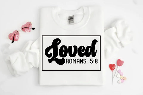 Faith Svg bundle, Religious Svg Bundle,Religious Quotes Bundle, Christian Svg, Graceful Quotes, Christian Sayings Bundle,Faith Quotes Svg SVG Creativeart88 