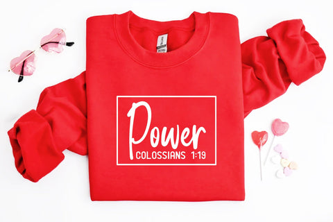 Faith Svg bundle, Religious Svg Bundle,Religious Quotes Bundle, Christian Svg, Graceful Quotes, Christian Sayings Bundle,Faith Quotes Svg SVG Creativeart88 