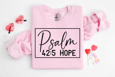 Faith Svg bundle, Religious Svg Bundle,Religious Quotes Bundle, Christian Svg, Graceful Quotes, Christian Sayings Bundle,Faith Quotes Svg SVG Creativeart88 