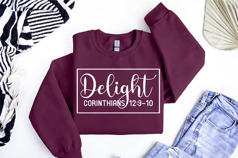 Faith Svg bundle, Religious Svg Bundle,Religious Quotes Bundle, Christian Svg, Graceful Quotes, Christian Sayings Bundle,Faith Quotes Svg SVG Creativeart88 