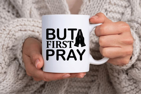 Faith Svg bundle SVG Designangry 