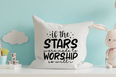 Faith Svg bundle SVG Designangry 