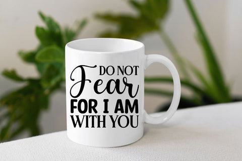 Faith Svg bundle SVG Designangry 