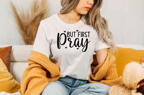 Faith svg bundle SVG Designangry 