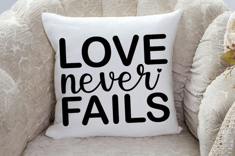 Faith Svg bundle SVG Designangry 