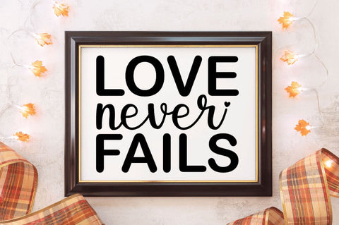 Faith Svg bundle SVG Designangry 