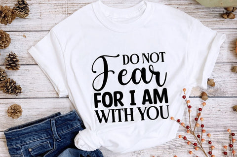 Faith Svg bundle SVG Designangry 