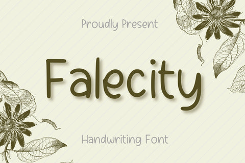 Falecity SVG Aisyah 