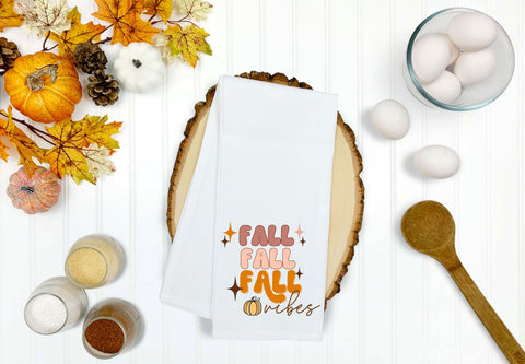 Fall and Thanksgiving SVG Collection with Retro Vibes SVG So Fontsy Design Shop 