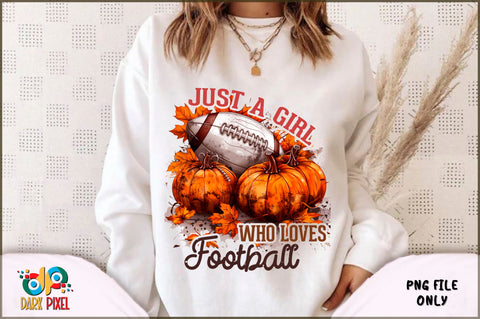 Fall Autumn Girly Sublimation Bundle Sublimation Shetara Begum 