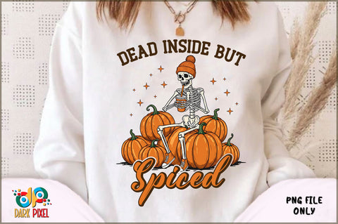 Fall Autumn Sublimation Bundle Sublimation Shetara Begum 