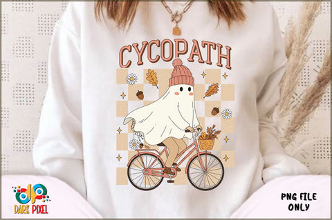 Fall Autumn Sublimation Bundle Sublimation Shetara Begum 