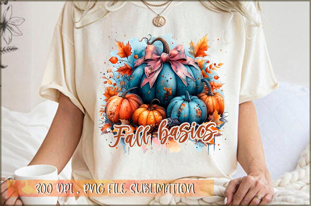 Fall basics Sublimation Sublimation Shetara Begum 