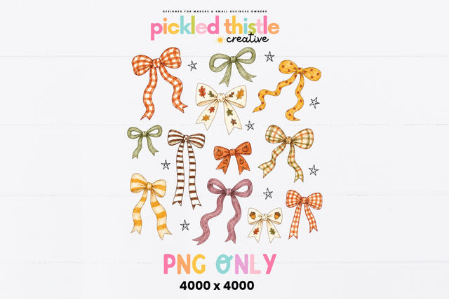 fall bow png with gingham plaid and pumpkin details.jpg