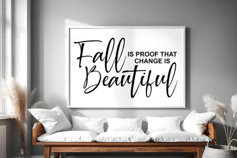Fall Bundle SVG, Fall Pumpkin SVG Bundle SVG DesignDestine 