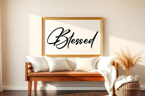 Fall Bundle SVG, Fall Pumpkin SVG Bundle SVG DesignDestine 