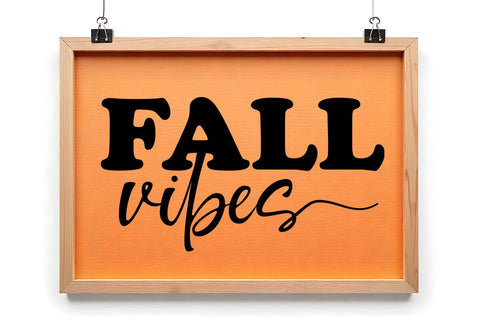 Fall Bundle SVG, Fall Pumpkin SVG Bundle SVG DesignDestine 