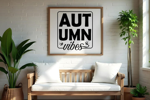 Fall Bundle SVG, Fall Pumpkin SVG Bundle SVG DesignDestine 